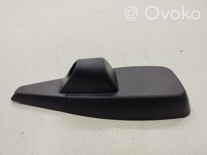 Ford C-MAX II Other interior part AM5117D568AAW