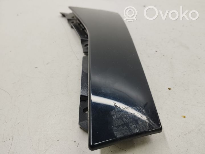 Ford C-MAX II Rivestimento modanatura del vetro della portiera posteriore AM51R254A42