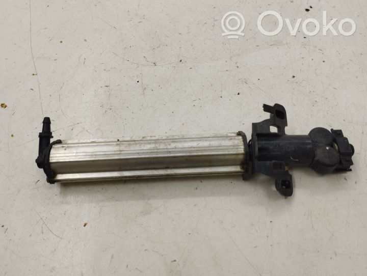 Volvo V60 Ugello a spruzzo lavavetri per faro 2551104523