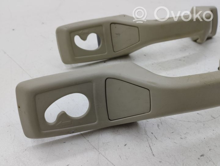 Volvo XC90 Front interior roof grab handle 