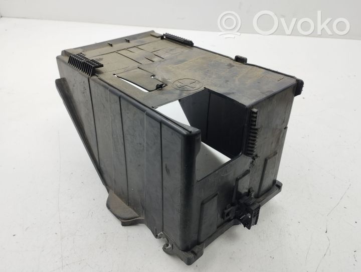 Peugeot 5008 Boîte de batterie 9663615580