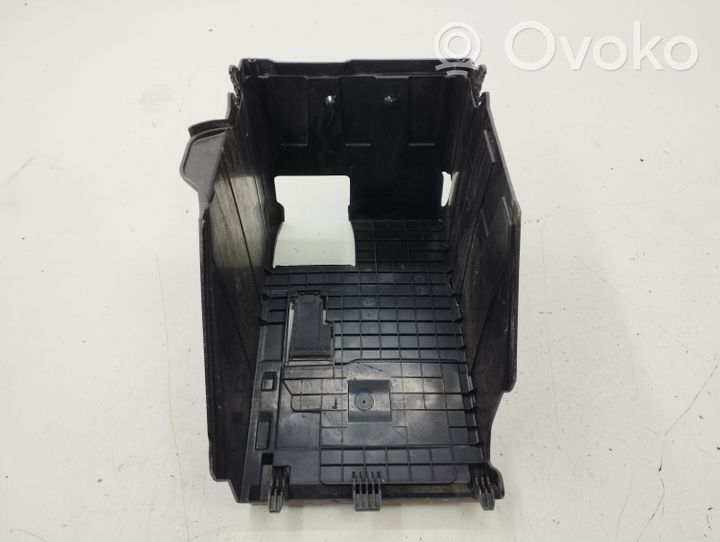 Peugeot 5008 Boîte de batterie 9663615580