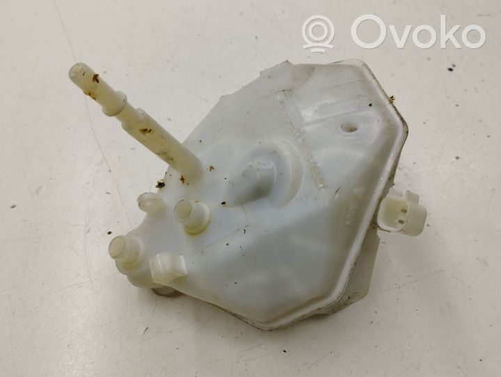 Volvo V60 Brake fluid reservoir 03350885571