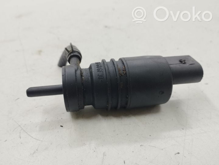 Mercedes-Benz CLK A208 C208 Pompe de lave-glace de pare-brise 