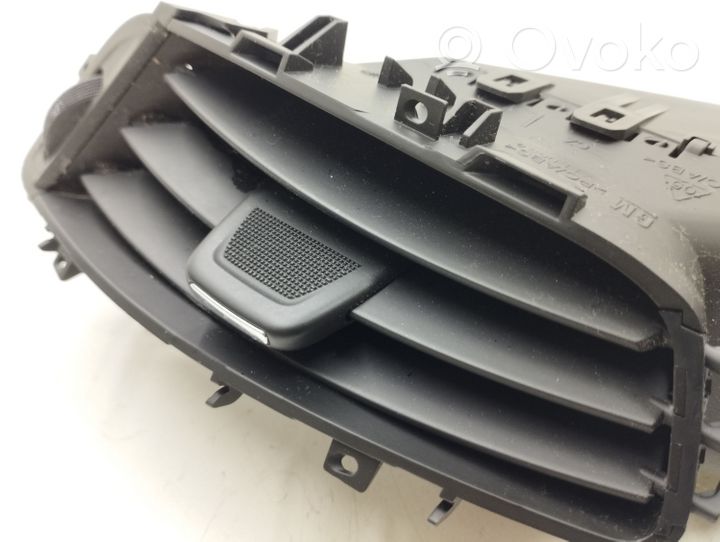 Opel Zafira C Dash center air vent grill 13427382