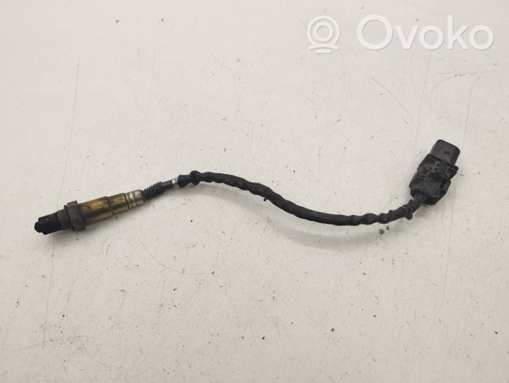 KIA Sorento Sonde lambda 0281004044