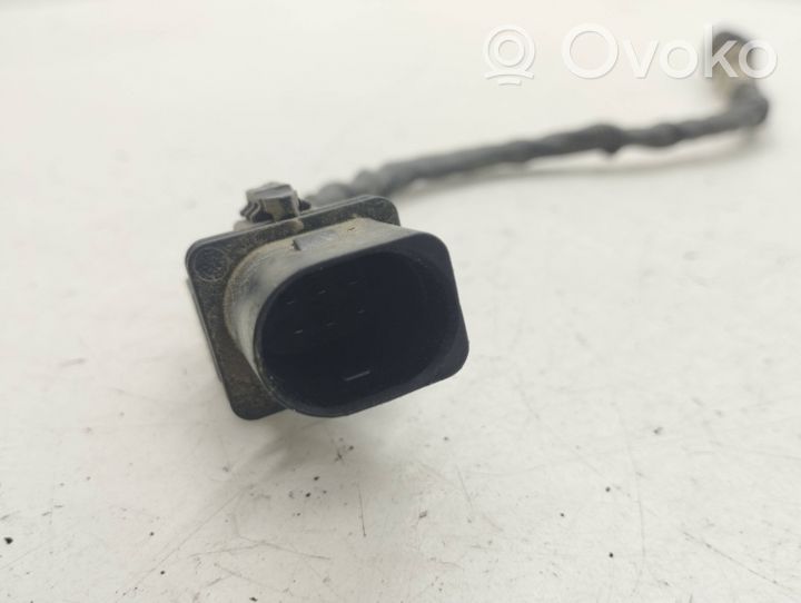 KIA Sorento Sonde lambda 0281004044