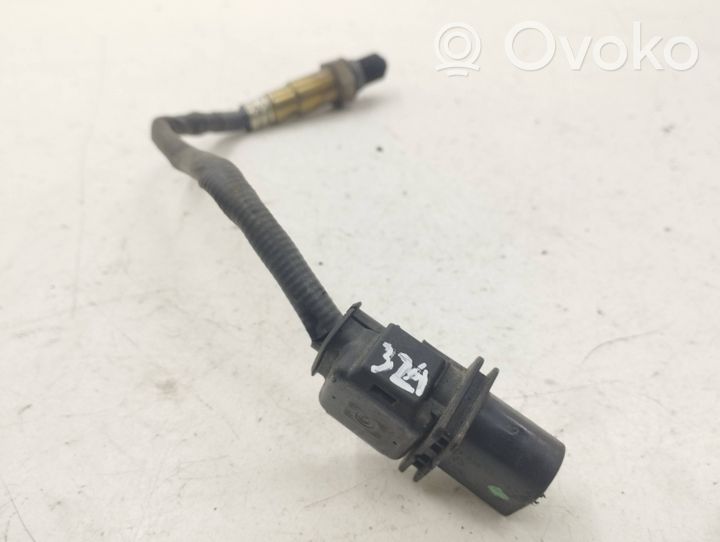 Toyota Auris E180 Sonde lambda 6946702080