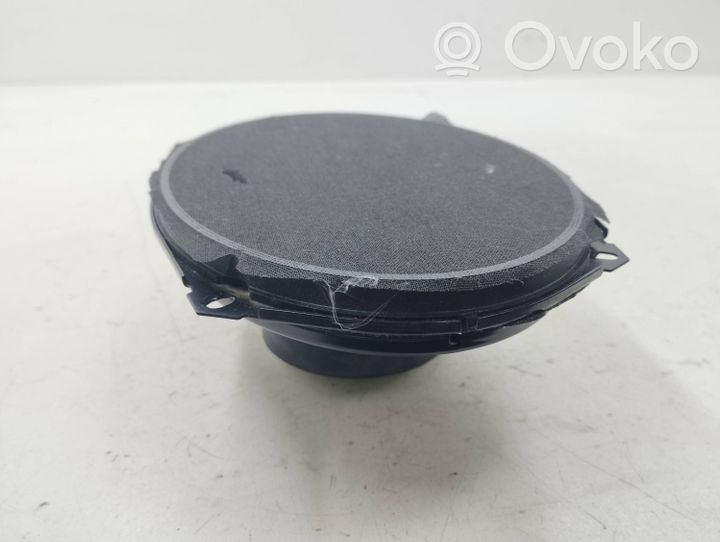 Chrysler Voyager Haut-parleur de porte avant 05081669AB