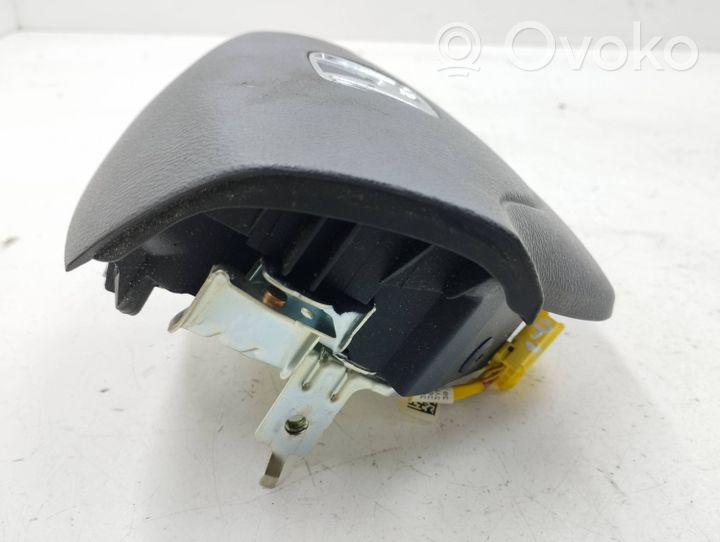 Honda CR-V Steering wheel airbag 77800SWWG711M1