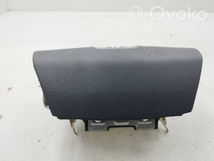 Honda CR-V Airbag de volant 77800SWWG711M1