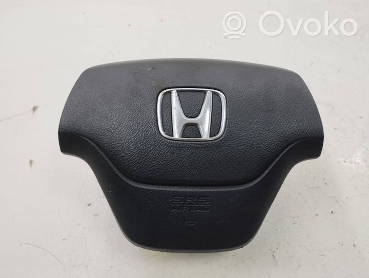 Honda CR-V Airbag de volant 77800SWWG711M1