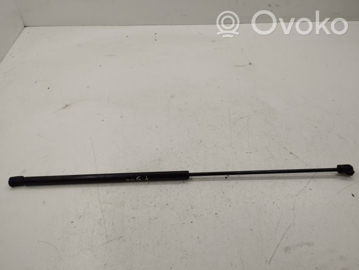 Volkswagen PASSAT B5 Front bonnet/hood damper/strut 03B0323359B