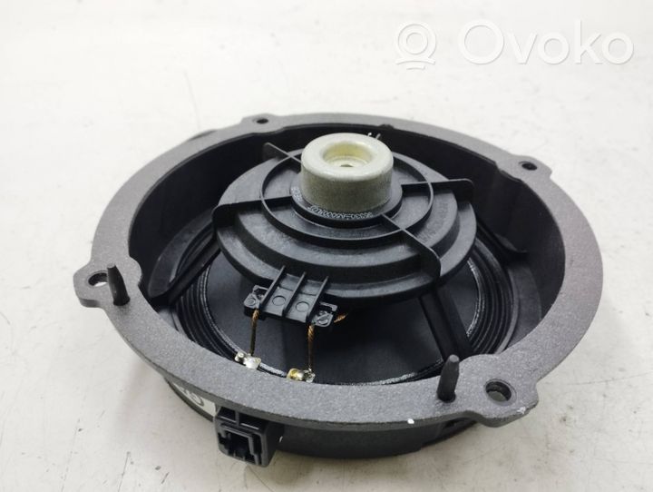 Hyundai i30 Front door speaker 96330A5000