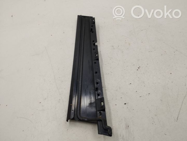 Ford C-MAX II Listwa drzwi przednich AM51U20899