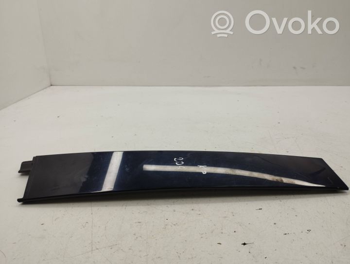 Ford C-MAX II Front door trim (molding) AM51U20899