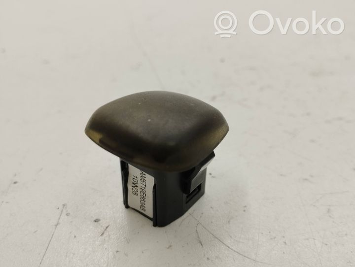 Ford C-MAX II Lichtsensor AM5T19E663AB