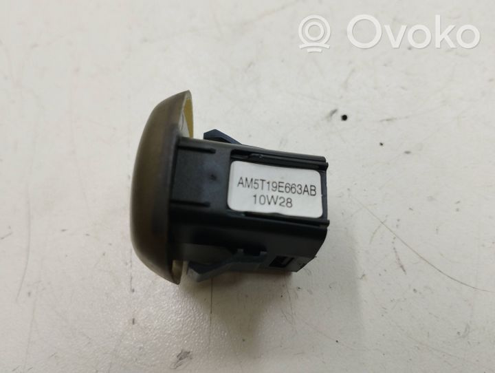 Ford C-MAX II Lichtsensor AM5T19E663AB