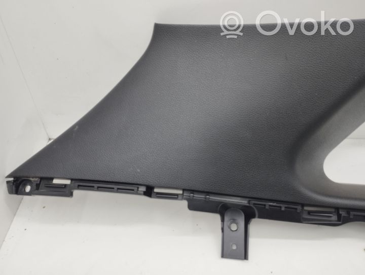 Hyundai i30 Rivestimento montante (D) (superiore) 85850A6500RY