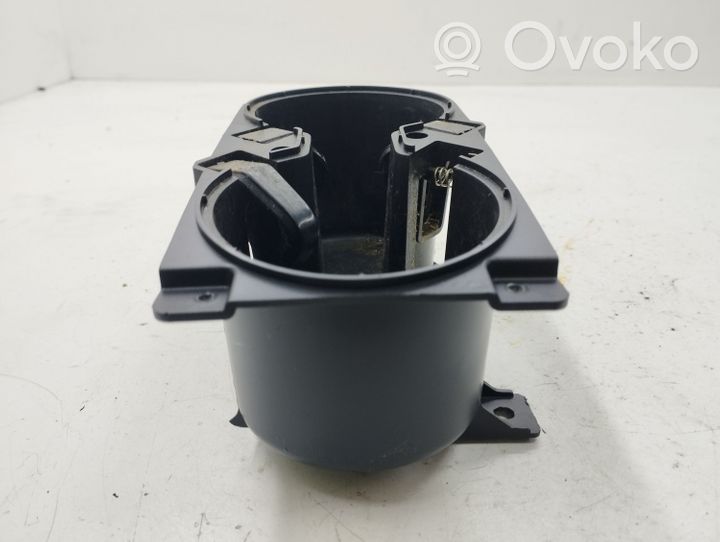 Honda CR-V Cup holder front 83400SWAU01021