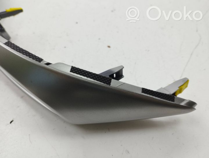 Hyundai i30 Rivestimento laterale della consolle centrale anteriore 84685A6900