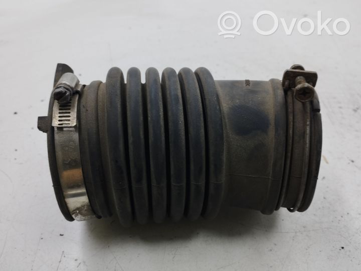 Nissan Murano Z50 Tube d'admission d'air 