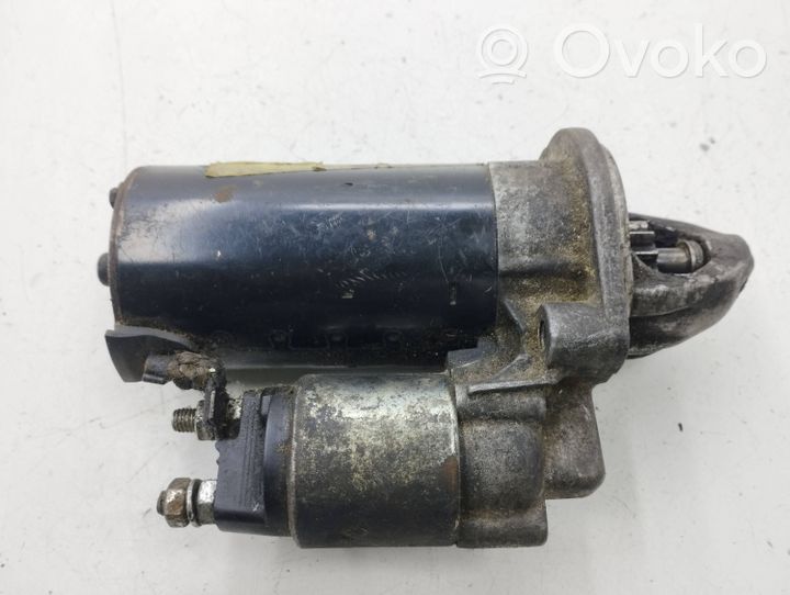 Mercedes-Benz Sprinter W901 W902 W903 W904 Starteris 1005831515