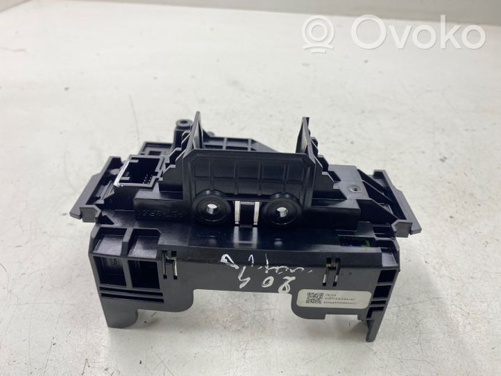 Ford C-MAX II Other interior part AV6T13N064AD