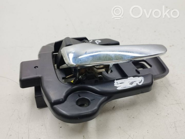 Citroen C-Crosser Maniglia interna per portiera anteriore Mn10535