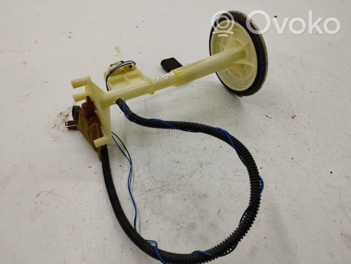 Nissan Murano Z50 Fuel level sensor 6X26B