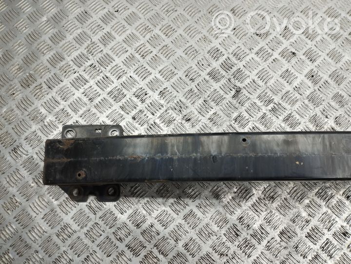 Chrysler Voyager Front bumper cross member 