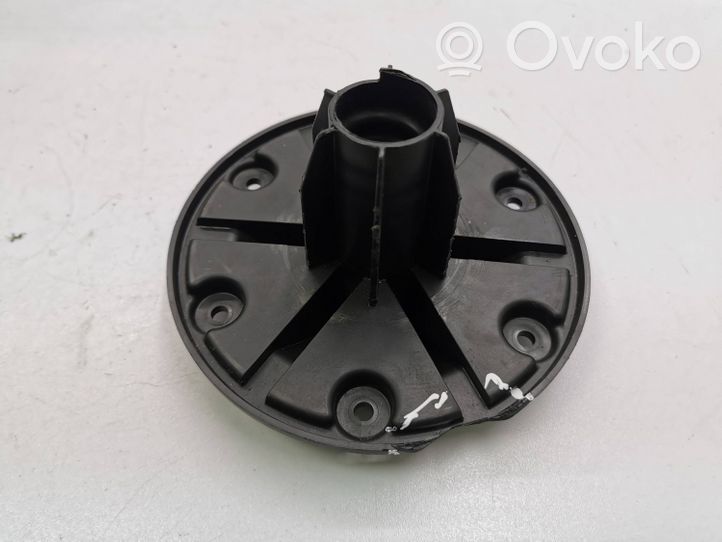 Mercedes-Benz A W169 Boulon de roue de secours A1698980014