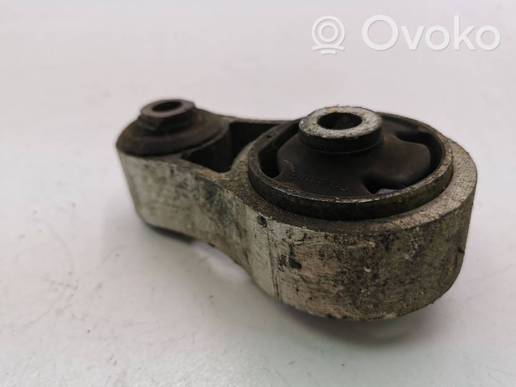 Mazda CX-7 Support de moteur, coussinet 