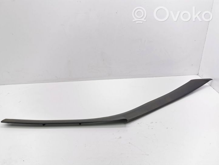 Nissan 200 SX Other sill/pillar trim element 76911350F00