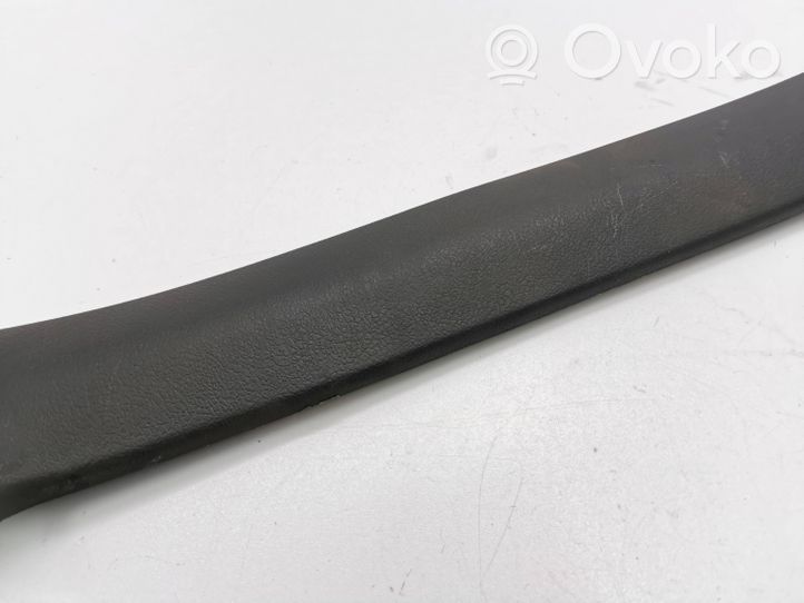 Nissan 200 SX Other sill/pillar trim element 76911350F00