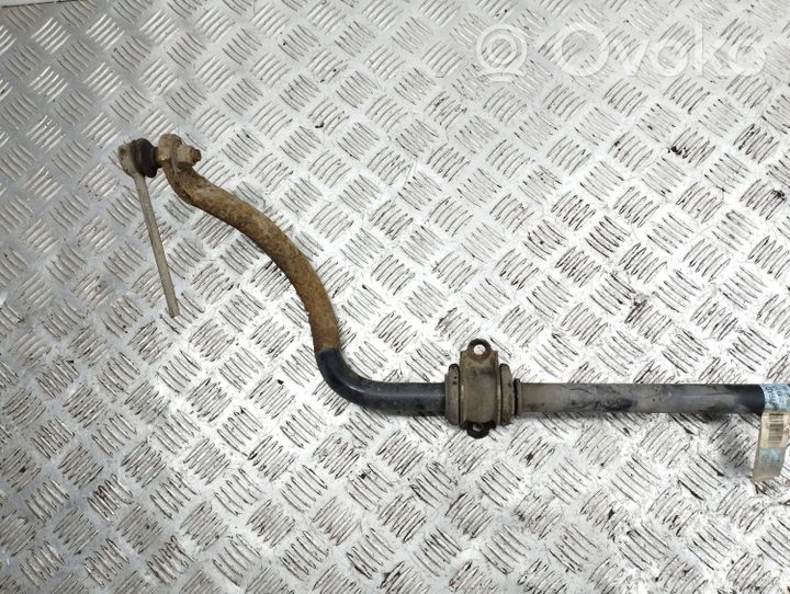 Chrysler Voyager Barra stabilizzatrice anteriore/barra antirollio 04721419AD