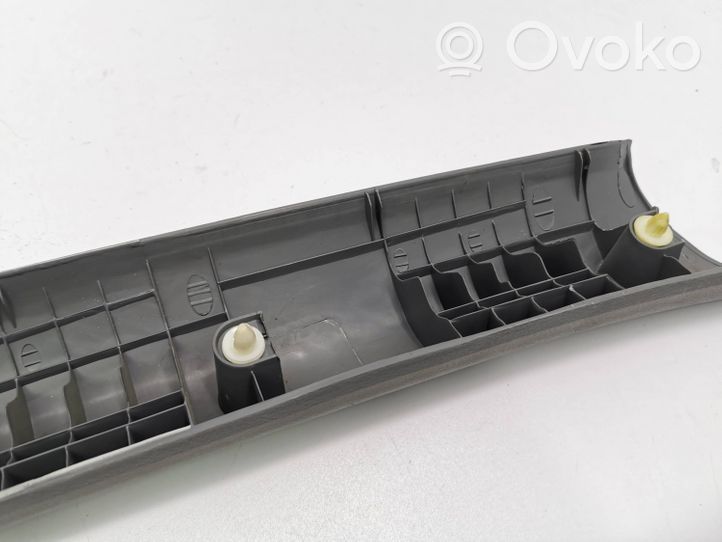 KIA Carens I (A) pillar trim 0K2FA68191