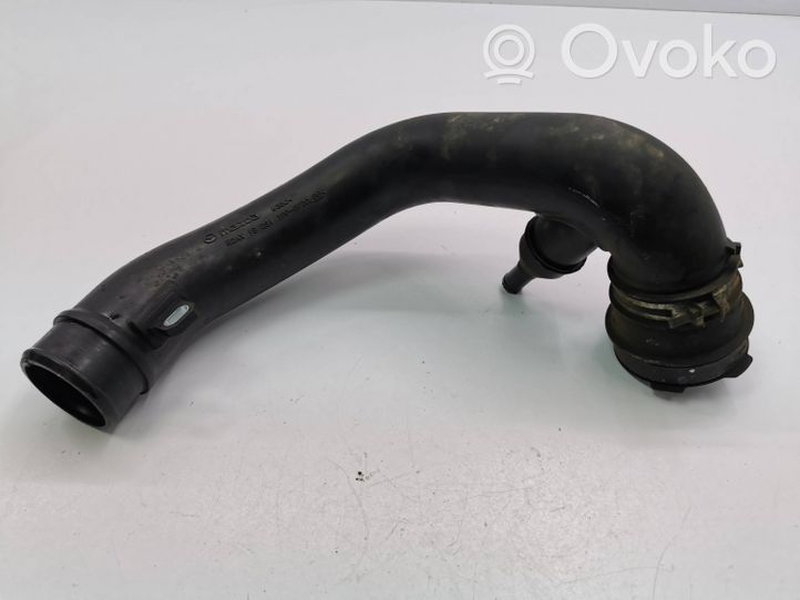 Mazda CX-7 Tube d'admission de tuyau de refroidisseur intermédiaire R2AX13231