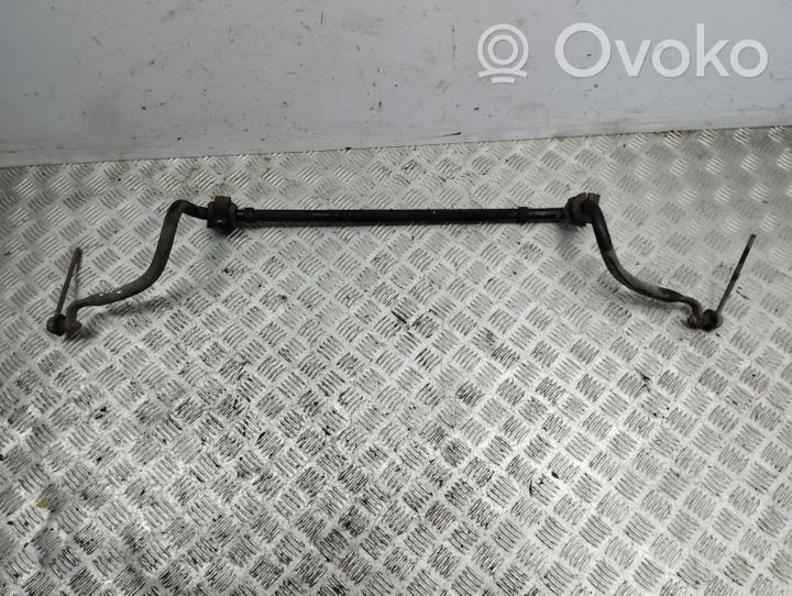 Citroen C-Crosser Stabilisator vorne 