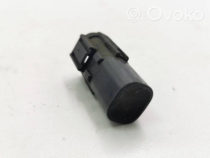 Nissan Qashqai Außentemperatursensor T1026196C