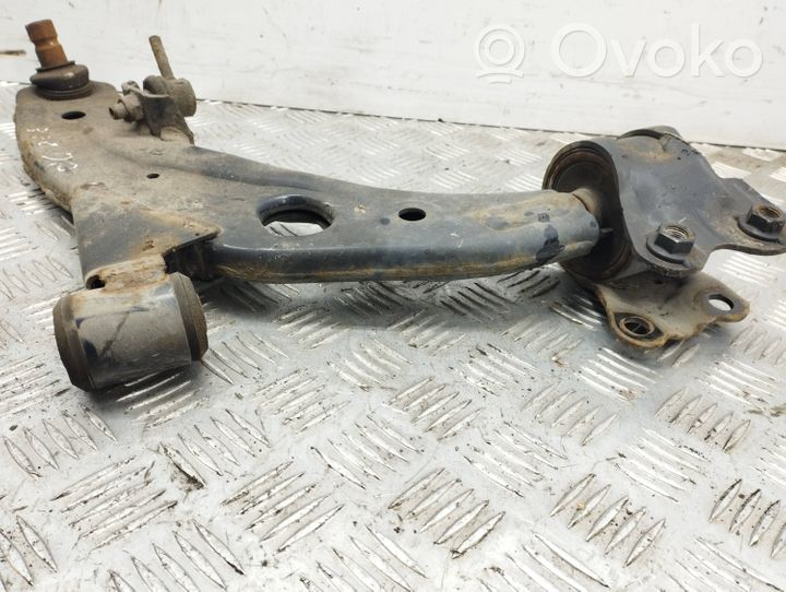 Mazda CX-7 Front lower control arm/wishbone 