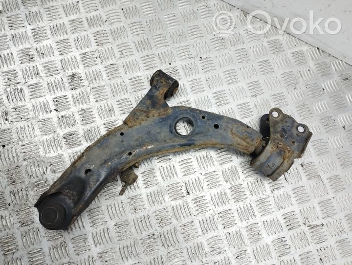 Mazda CX-7 Front lower control arm/wishbone 