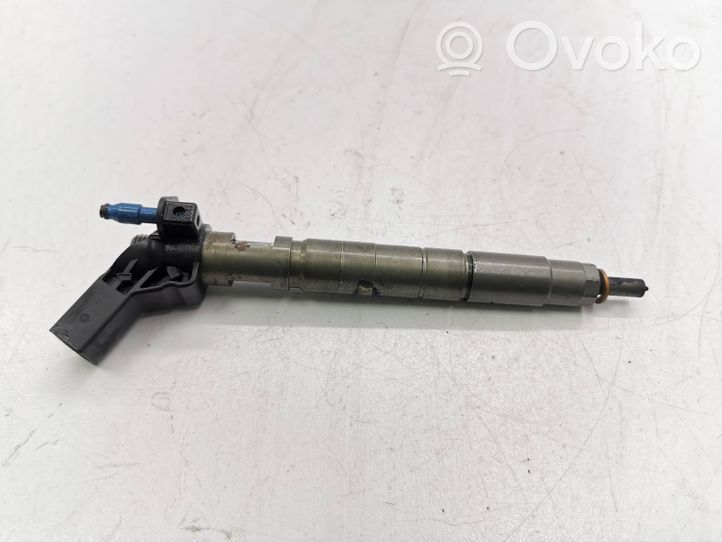 Hyundai Santa Fe Injecteur de carburant 338002F000