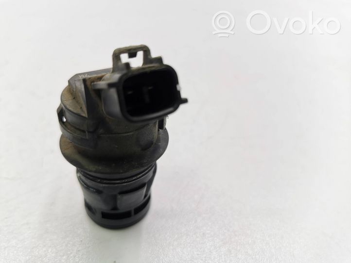 Mazda CX-7 Pompe de lave-glace de pare-brise 8603102451