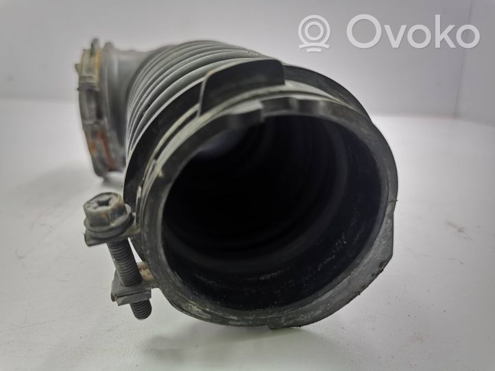 Mazda CX-5 Tube d'admission d'air 8H0113221