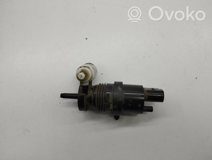 Mercedes-Benz B W246 W242 Windscreen/windshield washer pump 130328