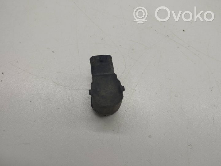 Ford Grand C-MAX Parking PDC sensor CJ5T15K859EA