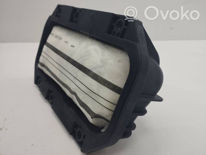 Ford Grand C-MAX Poduszka powietrzna Airbag pasażera AM51R042B84AF