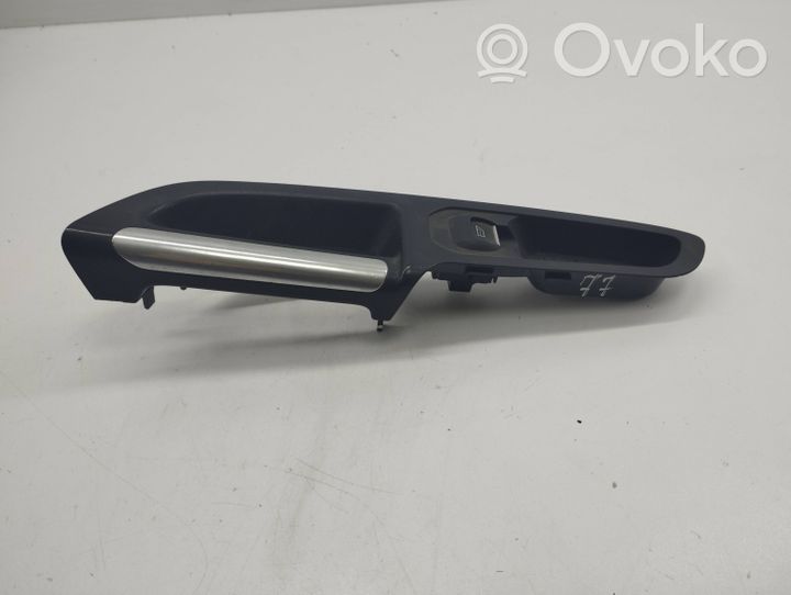 Ford Grand C-MAX Interrupteur commade lève-vitre AM51R26691