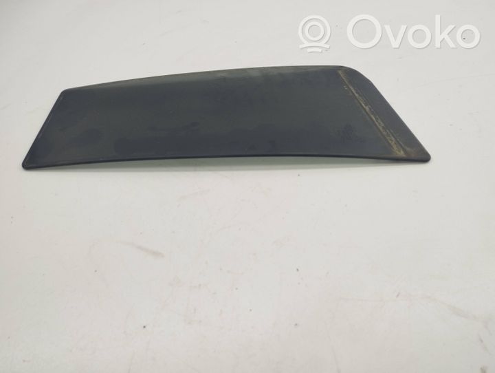 Ford Grand C-MAX Rear vent window glass 43R001604